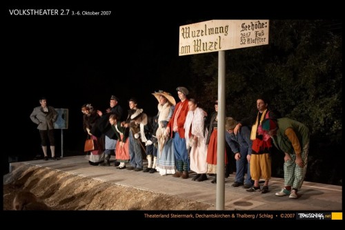 Volkstheater_2.7_023