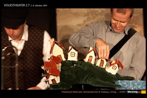 Volkstheater_2.7_024