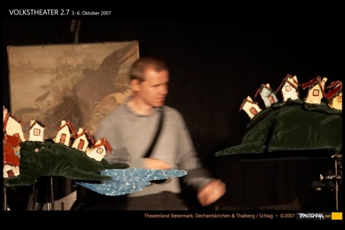 Volkstheater_2.7_025