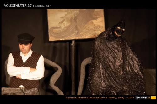 Volkstheater_2.7_026