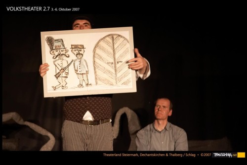 Volkstheater_2.7_027