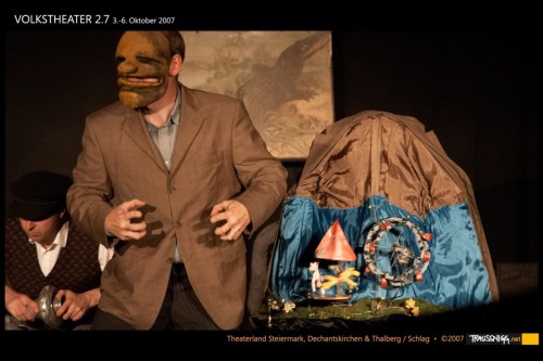 Volkstheater_2.7_029