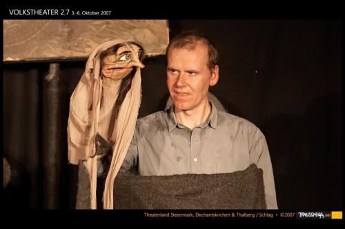Volkstheater_2.7_031