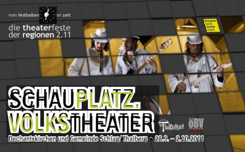 Volkstheater_Programm_2.11_001
