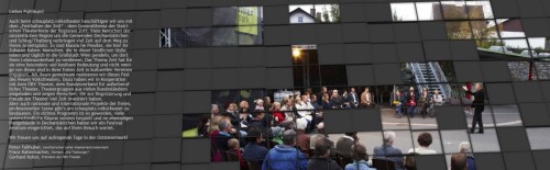 Volkstheater_Programm_2.11_002