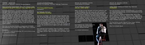Volkstheater_Programm_2.11_003