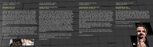 Volkstheater_Programm_2.11_005