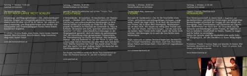 Volkstheater_Programm_2.11_006