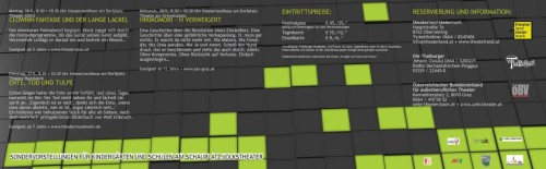 Volkstheater_Programm_2.11_008