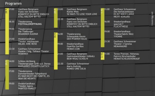 Volkstheater_Programm_2.11_009