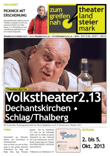 Volkstheater_Programm_2.13_001