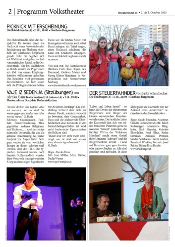 Volkstheater_Programm_2.13_002