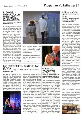 Volkstheater_Programm_2.13_003