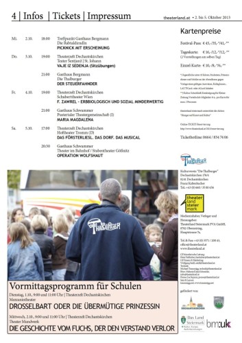 Volkstheater_Programm_2.13_004