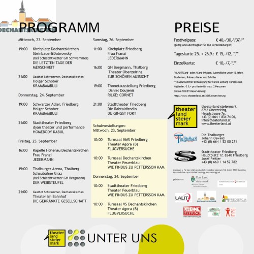 Volkstheater_Programm_2.15_001