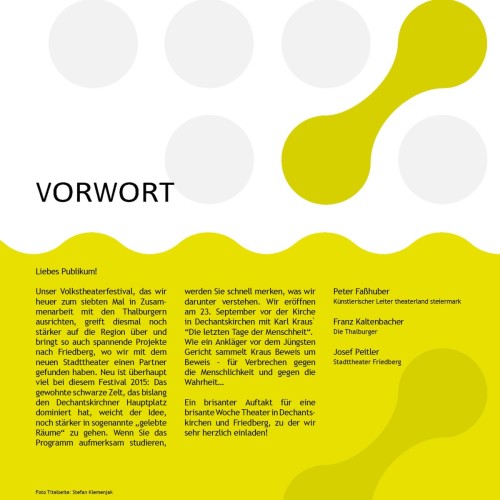 Volkstheater_Programm_2.15_003