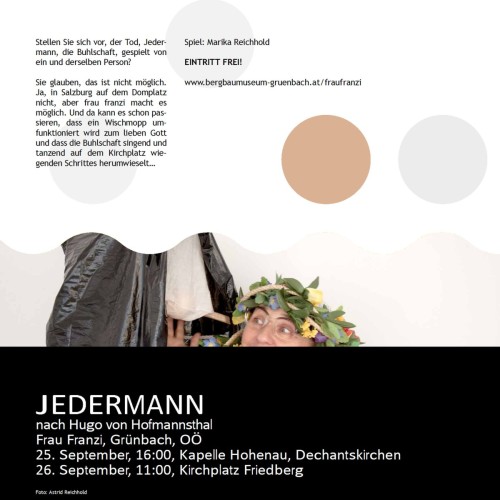 Volkstheater_Programm_2.15_007