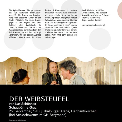 Volkstheater_Programm_2.15_008