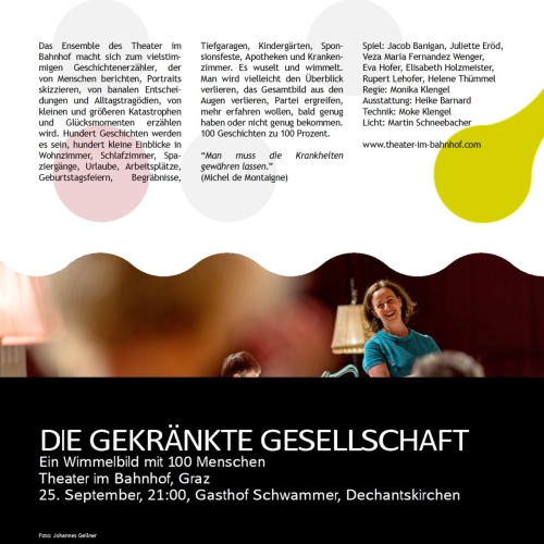 Volkstheater_Programm_2.15_009