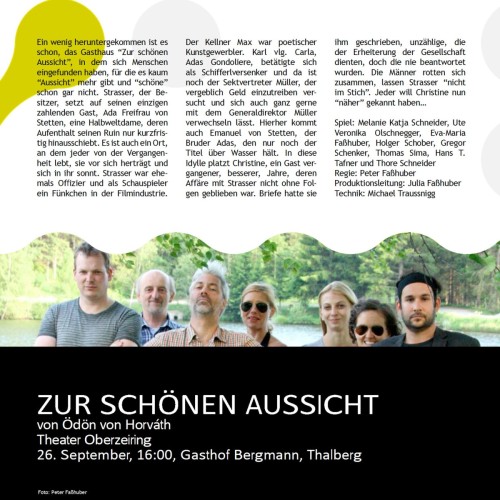 Volkstheater_Programm_2.15_010