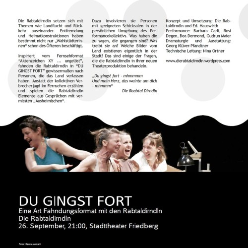 Volkstheater_Programm_2.15_012