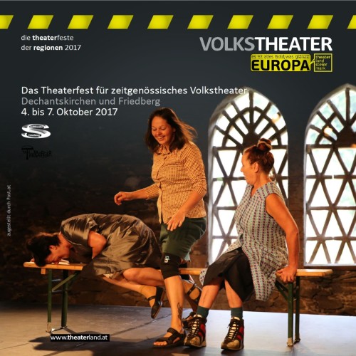 Volkstheater_Programm_2.17_001
