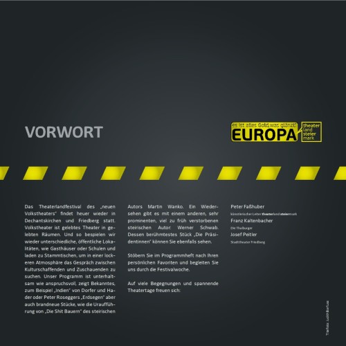 Volkstheater_Programm_2.17_002