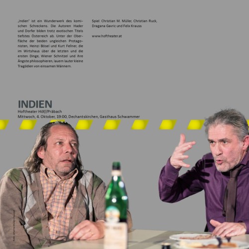 Volkstheater_Programm_2.17_003