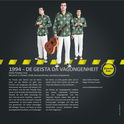 Volkstheater_Programm_2.17_004