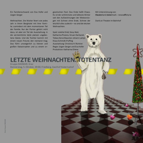 Volkstheater_Programm_2.17_005