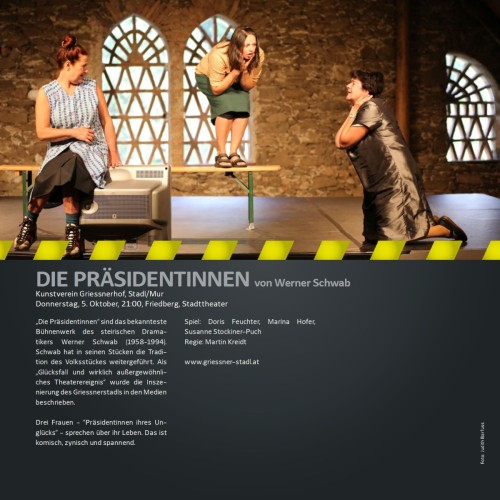 Volkstheater_Programm_2.17_006