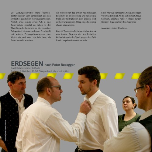 Volkstheater_Programm_2.17_007