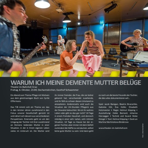 Volkstheater_Programm_2.17_008