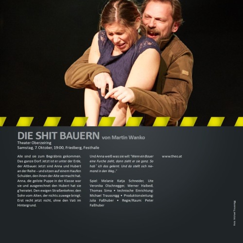 Volkstheater_Programm_2.17_010