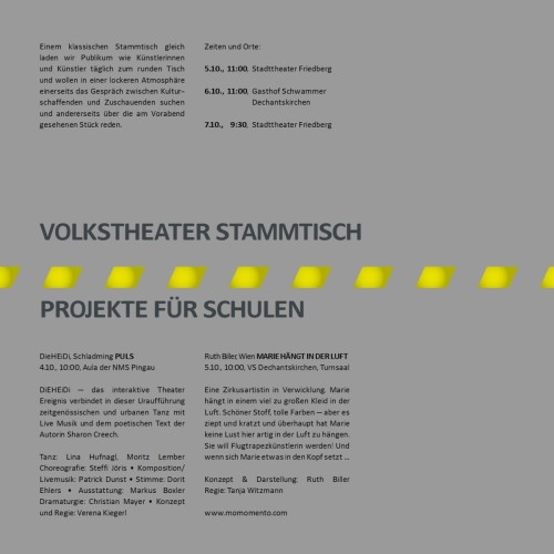 Volkstheater_Programm_2.17_011