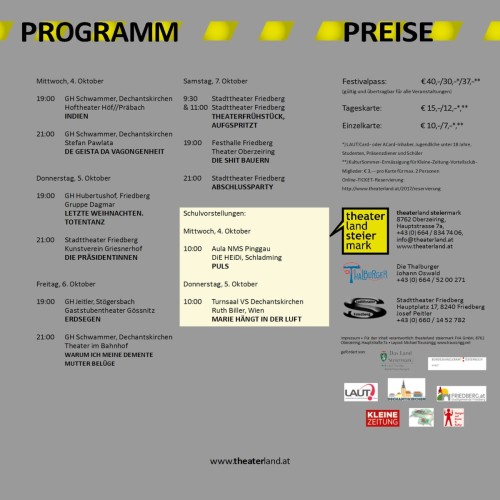 Volkstheater_Programm_2.17_012