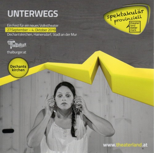 Volkstheater_Programm_2.19_001