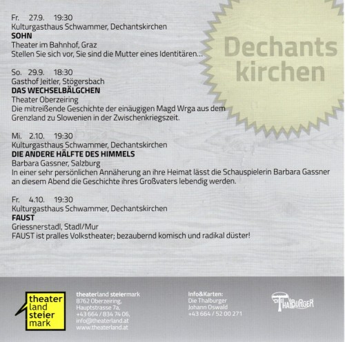 Volkstheater_Programm_2.19_002