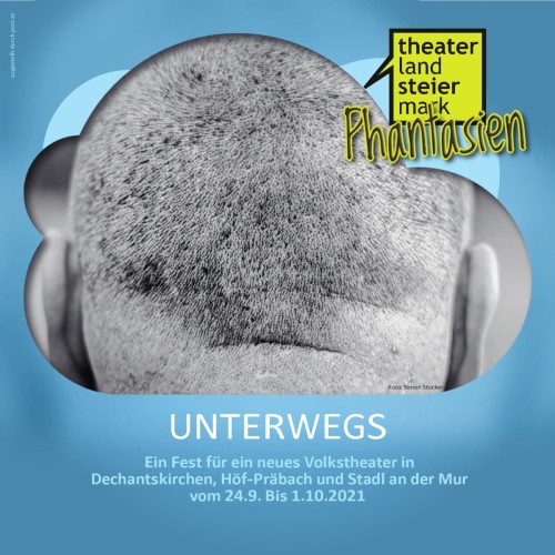 Volkstheater_Programm_2.21_004