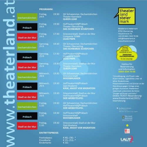 Volkstheater_Programm_2.21_007