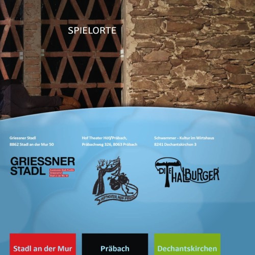 Volkstheater_Programm_2.21_009