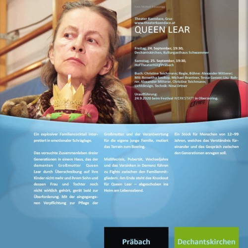 Volkstheater_Programm_2.21_010