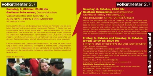 Volkstheater_Programm_2.7_001