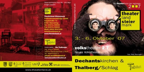 Volkstheater_Programm_2.7_002