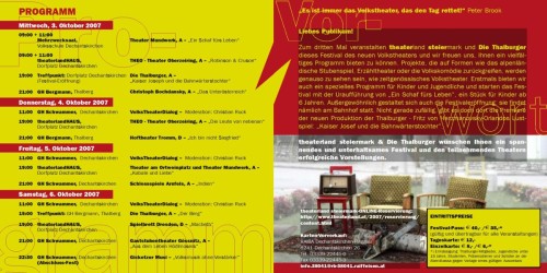 Volkstheater_Programm_2.7_003