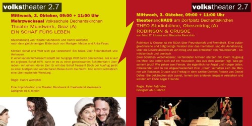 Volkstheater_Programm_2.7_004