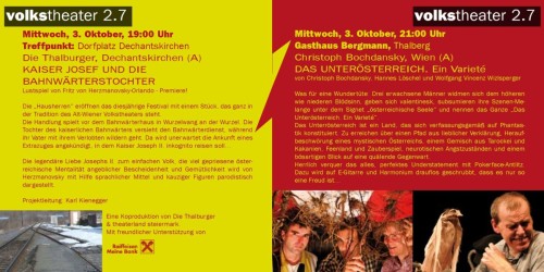 Volkstheater_Programm_2.7_005