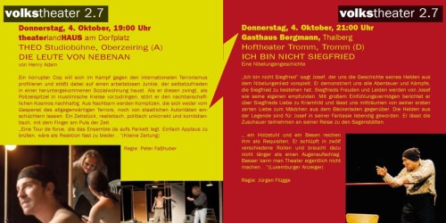Volkstheater_Programm_2.7_006