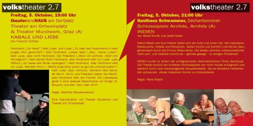 Volkstheater_Programm_2.7_007