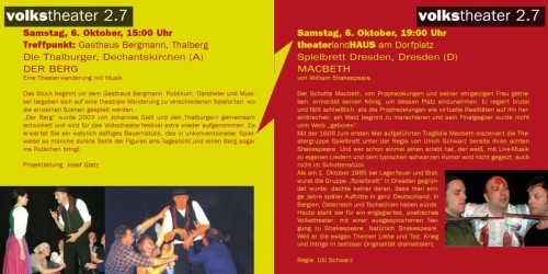 Volkstheater_Programm_2.7_008